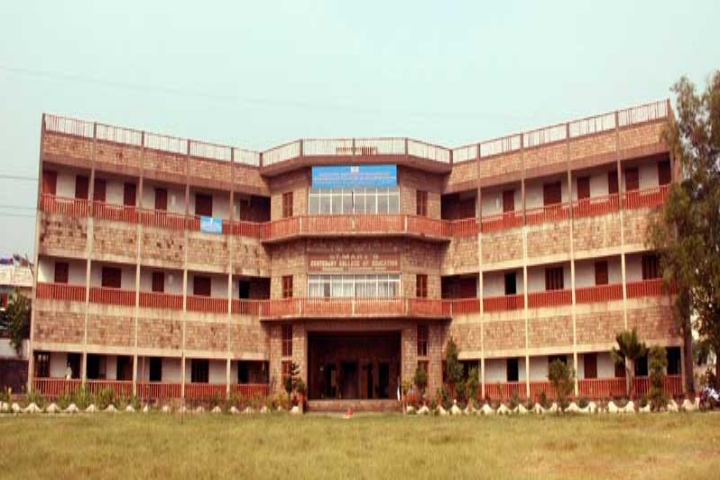 https://cache.careers360.mobi/media/colleges/social-media/media-gallery/18232/2021/5/31/Campus View of St Marys Centenary College of Education Visakhapatnam_Campus-View.jpg